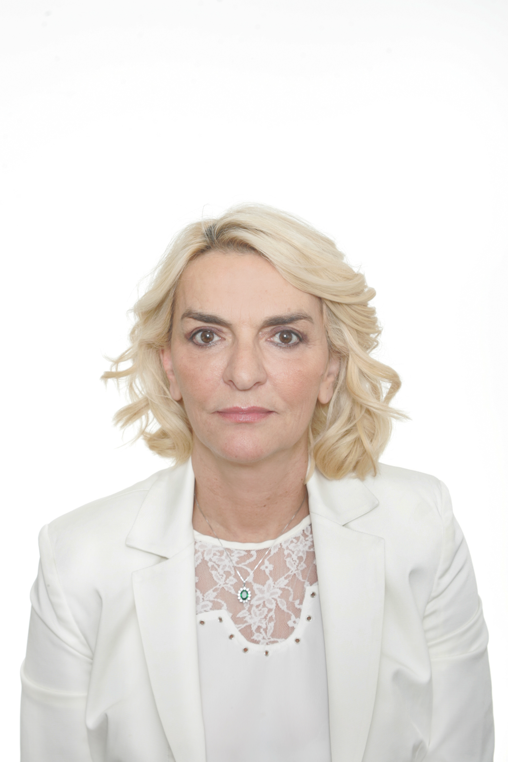 Theopisti Peti Charalampou Perka